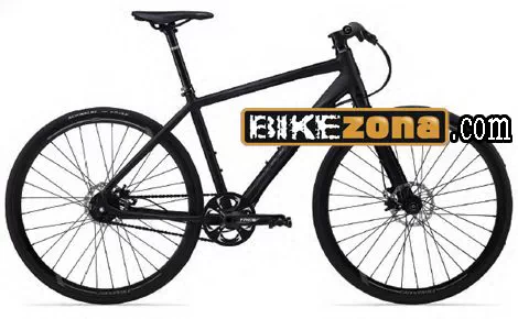 Cannondale bad 2024 boy 8